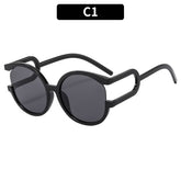 2024 NEW ROUND PERSONALIZED RETRO SUNGLASSES_CWASG0375