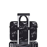 Waterproof Laptop Bag Tablet Case_Cwab3321