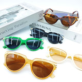 Travel Retro Sunglasses_Cwasg0126