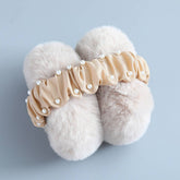 Winter Antifreeze Warm Earmuffs_Cwmm1429