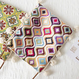 LIGHTWEIGHT OUTDOOR FOLDABLE BACKPACK_CWAB5584