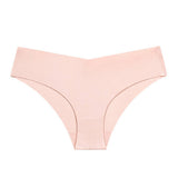 EUROPEAN AND AMERICAN SEAMLESS BRIEFS_CWMU0267