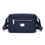Versatile Oxford Cloth Shoulder Messenger Bag_Cwasc1753