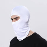 OUTDOOR WINDPROOF SPORTS HEADSCARF BALACLAVA_CWMM1698