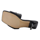 SUMMER OPEN TOE STILETTO SANDALS_CWSHS0600