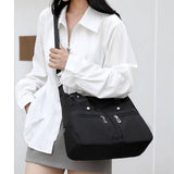 Large Capacity Lightweight Shoulder Messenger Bag_Cwasc1782