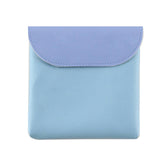 PORTABLE MINI STORAGE BAG MAKEUP BAG_CWAB1428