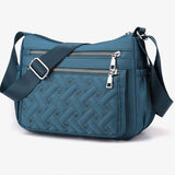 NEW VERSATILE CASUAL CROSSBODY SHOULDER BAG_CWASC1740