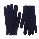 Women'S Winter Cold Protection Touch Screen Gloves_Cwag0374