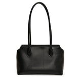 2024 New Simple Fashion Tote Bag_Cwab3285