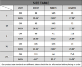 Women Knitted Plaid Blouse_Cwtbll0363