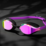 PRO HD ANTI FOG SWIM GOGGLES FOR ADULTS_CWMM6632