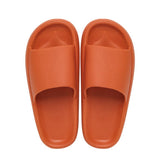 HOUSEHOLD LIGHTWEIGHT SOLID COLOR SLIPPERS_CWSHS0422