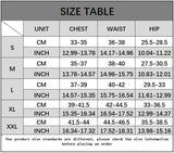 Solid Backless Slim-Fit Bikini