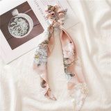 Women Headband With Tassels_Cwaha0838