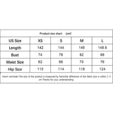 Solid Color Casual Pullover Sleeveless Jumpsuit