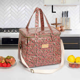 LARGE CAPACITY WATERPROOF PORTABLE INSULATION BAG_CWAB1739