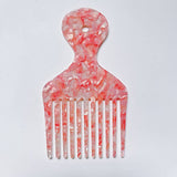 2024 NEW DOUBLE SIDED WIDE TOOTH COMB_CWMM1080