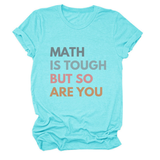 Womens Fashion T-Shirt, Short Sl Ve Tee_Cwdsd8364