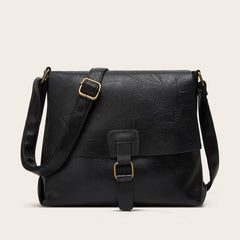 2024 NEW SIMPLE CLASSIC SHOULDER BAG_CWAB2649