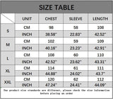 Stylish Zebra-Print Dress With Bow Waist