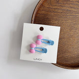 2024 NEW CHILDRENS CUTE BOW HAIRPIN_CWAHA1818