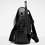 2024 NEW SIMPLE LEISURE TRAVEL BACKPACK_CWAB2747