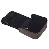 Women Fashion Folding Portable Cosmetic Bag_Cwab0593