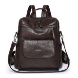 Retro Large Capacity Backpack_Cwab2875