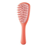 NEW GINKGO LEAF MASSAGER COMB_CWMM0898