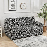 STRETCH SOFA COVER FULL WRAP FOR ALL SEASONS_CWMM8313