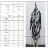 PLUS SIZE POLO DRESS LOOSE FIT DRAWSTRING HEM_CWDMD5970