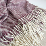 COZY WATER RIPPLE WRAP SCARF FOR FALL SEASON_CWASC2765