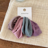 Wide-Brimmed Hair Band Hair Accessories