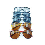 ROUND SUNGLASSES_CWASG0125