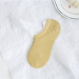 Women Silicone Non-Slip Invisible Boat Socks_Cwms0484