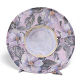 SUN PROTECTION BREATHABLE THIN BUCKET HAT_CWAH1500