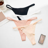 2024 NEW STYLE THIN STRAP LARGE SIZE UNDERWEAR_CWMU0275