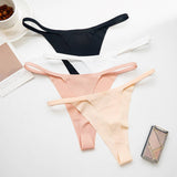 2024 NEW STYLE THIN STRAP LARGE SIZE UNDERWEAR_CWMU0275