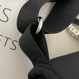 Simple Large Capacity Casual Shoulder Bag_Cwab1549