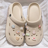2024 NEW SOFT SOLE CARTOON HOLE SANDALS_CWSHS0822