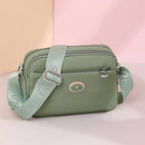 Large Capacity Simple Shoulder Messenger Bag_Cwasc1762