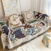 SOFA DUST COVER BLANKET FOR HOME DECOR_CWMM9648