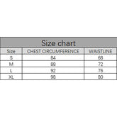 HALLOWEEN NEW COSPLAY HORROR DEVIL DRESS_CWMM1521