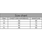 HALLOWEEN NEW COSPLAY HORROR DEVIL DRESS_CWMM1521