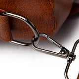 2024 NEW MULTIFUNCTIONAL SIMPLE TRAVEL BACKPACK_CWAB2745