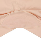 Women Seamless High Waisted Oversized Underwear_Cwmu0071