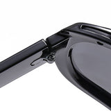 2024 NEW OUTDOOR COLORFUL SUNGLASSES_CWASG0473