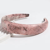 2024 NEW ALL MATCH INK DYED HEADBAND_CWAHA2246