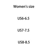 Women Cartoon Sheep Decor Fluffy Bedroom Slippers_Cwshs0241